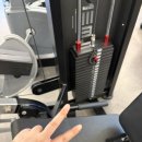 짐247 | 수곡동 피티 후기 짐247 +PT공동구매 이벤트