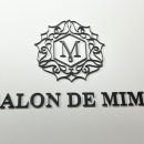 살롱드 947 이미지