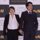 포토시그널