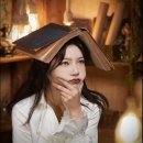 에버애프터 이미지
