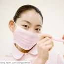 이창호치과의원 이미지