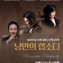 더원 이미지