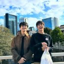 김밥사랑 이미지