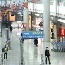 원대로-1 이미지