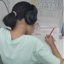 삼성영어셀레나다산한강학원 | 남양주 다산 초등 영어학원, 우리 아이에게 맞는 곳 고르는 법