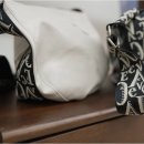 부천로197번길 이미지