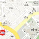 아리수숯불갈비 네이버블로그