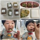 바비야기 부산점 이미지