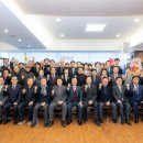 대한노인회강남지회 이미지