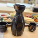 강참치 이미지