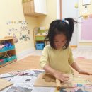 물빛ㅡ6월17일 놀이 이야기 이미지