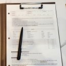 아나덴 슈가링왁싱 평택고덕신도시점 이미지