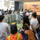 대신 더샵 이미지