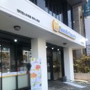 앤티앤스제주노형점
