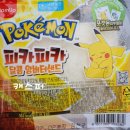 GS25 내중앙점 이미지