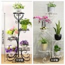 온길메디컬 이미지