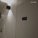 스테이코지 네이버블로그