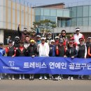조인어패럴 - 청주시 상당구 성안로 19-2 | 조인어패럴