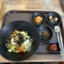 별참국수