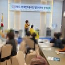 수헤어갤러리 네이버블로그