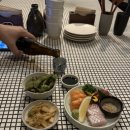 포사 카카오 검색결과