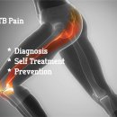 허한의원 이미지