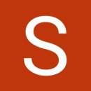 미드로 배우는 생활영어회화 이미지