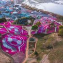 산청중산관광지 이미지