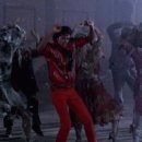 스시세븐 이미지