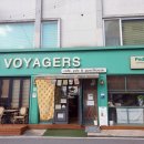 버스정류장_한국농어촌공사_2 이미지