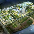 현대의료기사 이미지