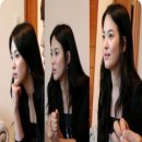 혜교 이미지