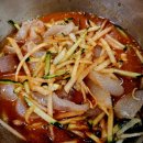 명희네 만세회센타