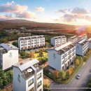 ㈜자연수지 이미지