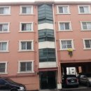 포곡로4 이미지