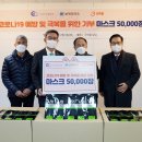 글로잉 이미지