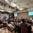 돈우리농장 이미지