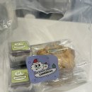 경기도 수원시 장안구 창훈로29번길 이미지