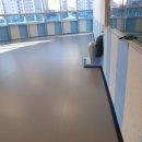 키즈금강유치원 이미지