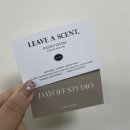 데이오프스튜디오
