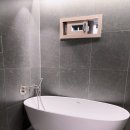 (주)네츄럴 프로 F2 | 𖤐 아산 마틴스쇼룸 크리스마스 촬영 후기 | 200일 아기의 첫 크리스마스 스냅