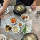 백제13월삼계탕뜰안채 | (445) 경남 사천 삼계탕 맛집. 백제 삼계탕 뜰안채. 복날엔 삼계탕. 내돈내산 솔직후기. 가성비 맛집.