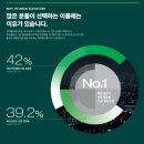 현대엘리베이터(주) | 엘리베이터 업체 순위보다 중요한 것 — 승강기 업체 추천·설치비용·교체견적 비교 가이드