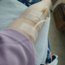 오가정의학과의원 이미지