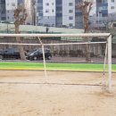 인천석남초등학교 이미지