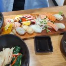 만푸쿠스시 이미지