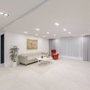 천하부동산중개사무소 이미지