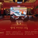 불당동문화카페거리 이미지