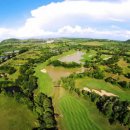 창원드림부동산공인중개사사무소 이미지