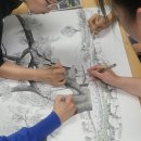 괴정1동 행정복지센터 이미지